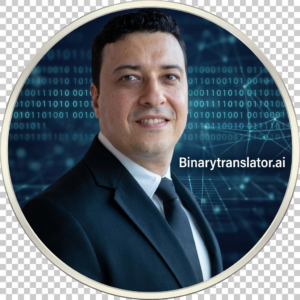 Mehran Mozaffari Kermani
