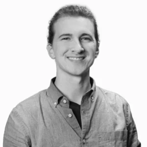 Zachary Painter
